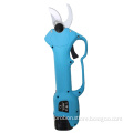 /msite/products/detail/productid/59651251/id/1014818.html